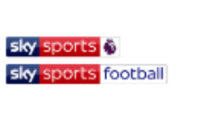 skysportsfootball.uk EPG data
