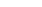Radio Bremen TV EPG data