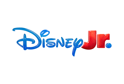 Disney Jr EPG data