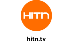 HITN EPG data