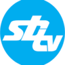 Sbtv.hr EPG data