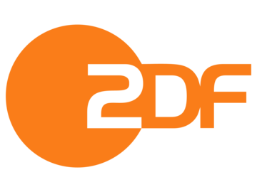 [ZDFG] ZDF EPG data