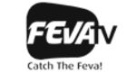 FEVA EPG data