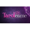 Taroteame EPG data