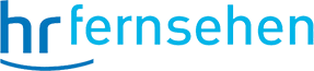 hr-fernsehen HD EPG data