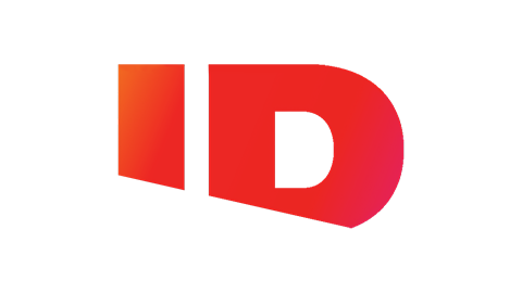 ID HD (BIH) EPG data