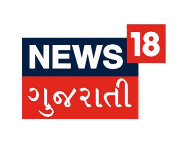 News18 Gujarati EPG data