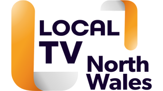 North Wales TV EPG data