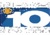 loc.CBS (KTVL) Medford, OR EPG data