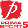 primasport5.ro EPG data