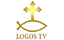 Logos TV EPG data
