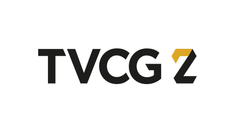 TVCG 2 HD EPG data