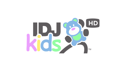 IDJKids HD (BIH) EPG data