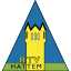 RTV Hattem TV [TV] EPG data