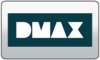 dmax.es EPG data