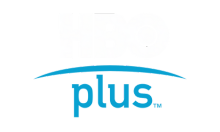hboplusbrasil.br EPG data