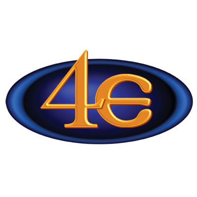 4Ε EPG data