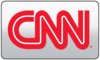 cnnintl.in EPG data