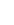France 3 (Fran) EPG data