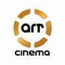 ARTCinema.sa EPG data