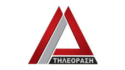 ΔΕΛΤΑ ΤΗΛΕΟΡΑΣΗ EPG data