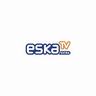 EskaTVextra.pl EPG data