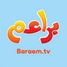 baraem.qa EPG data