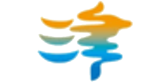 湖南: 津市电视台 EPG data