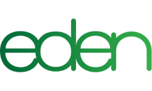 edenplus1.uk EPG data