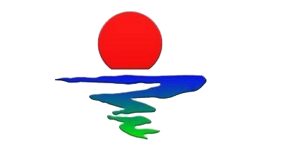河北: 秦皇岛电视台 EPG data
