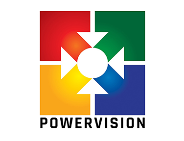 Powervision TV EPG data