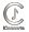 iCONCERTS HD EPG data