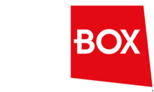 filmbox.tr EPG data