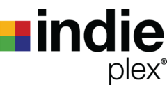 IndiePlex HDTV (INDIEHD) EPG data