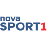 novasport.cz EPG data