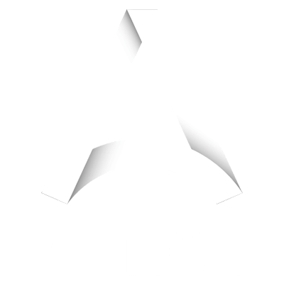 ATTICA TV EPG data