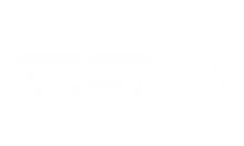 tsn8.mt EPG data