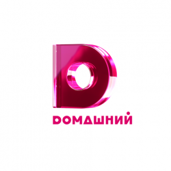 Домашний International EPG data