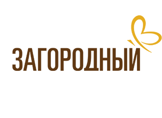 Загородный EPG data