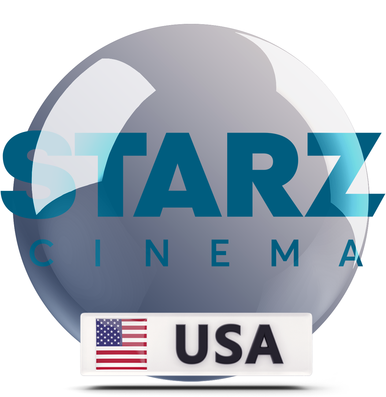 starzencore.us EPG data