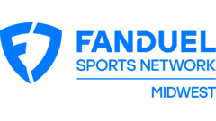 FanDuel Sports Network Midwest St. Louis EPG data