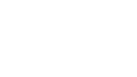FIGHT EPG data