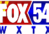 loc.FOX (WXTX) Columbus, GA EPG data
