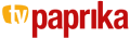 TVPaprika.hu EPG data