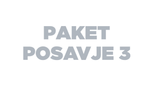 Posavje Lokalni 3 EPG data