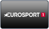 eurosportnorge.no EPG data