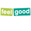 Feel Good TV [TV] EPG data