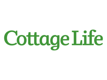 Cottage Life HD EPG data