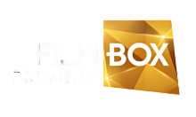 FilmboxPremium.hu EPG data