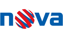 nova2.cz EPG data